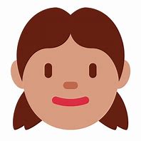 Image result for Pleading Face Emoji From a Girl