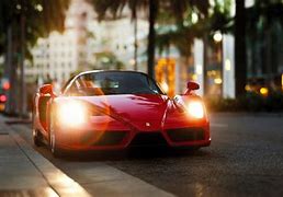 Image result for Ferrari Enzo Wallpaper 1080P