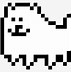Image result for Bad Dog Emoji