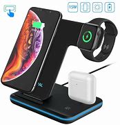 Image result for iPhone 11 Dock
