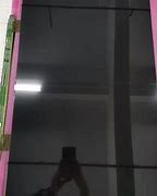 Image result for Hisense TV Screen Replacement