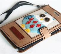 Image result for Wallet Phone Case Ideas Cute DIY