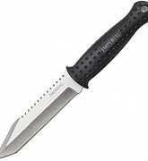 Image result for Imperial Schrade Knives