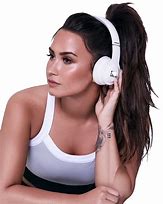 Image result for Nokia Music Phone