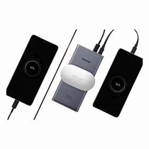 Image result for Samsung Wireless Battery Pack