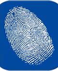 Image result for iPhone 5S Fingerprint