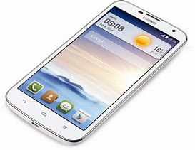 Image result for Huawei Ascend G730