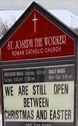 Image result for Church Humor Quotes