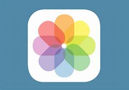 Image result for Camera Roll Apple Phone