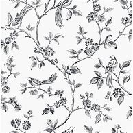 Image result for Traditional Floral Wallpaper Phone