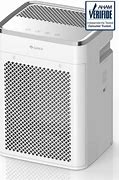 Image result for GREE Air Purifier Filters