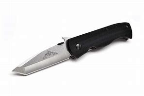 Image result for Best Pocket Knife Brands