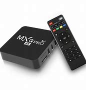 Image result for Мнение За TV Box Mxq Pro