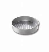 Image result for 10 Inch Cake Pan