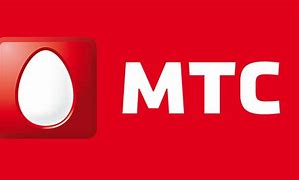 Image result for MTC Background
