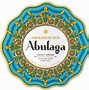 Image result for abulaga