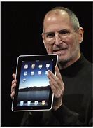 Image result for Apple iPad 100