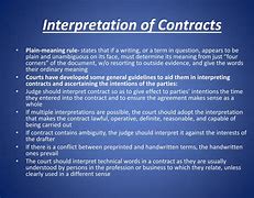 Image result for Elements of a Contract UCC and Common Law Chart