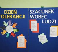 Image result for co_to_znaczy_zero_tolerancji_dla_przemocy_w_szkole