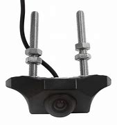 Image result for Car Auto Front View Camera