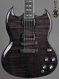 gibson sg supreme 2007 gibson sg supreme black quot flametop quot vi07gisgsupremeblk gibson sg supreme 2007 gibson sg supreme black quot flametop quot vi07gisgsupremeblk