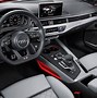 Image result for Audi S5 Sedan 2019