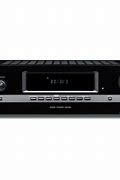 Image result for Sony Receiver STR-DH100