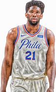 Image result for Joel Embiid Crying PNG