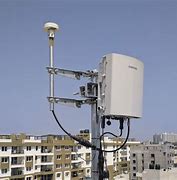 Image result for 5G Small Cell Sites Pictures