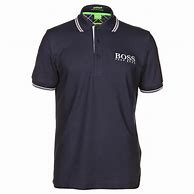 Image result for Hugo Boss Polo Shirts Men