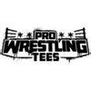 Image result for Pro Wrestling Outfits