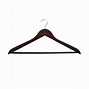 Image result for Modern Clothes Hangers