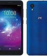 Image result for ZTE N818 Phone