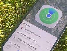 Image result for How to Remove Device From Find My iPhone