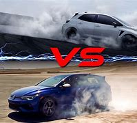 Image result for Corolla Hatchback vs Gr