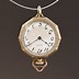 Image result for Pocket Watches for Women