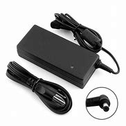 Image result for AC Adapter for Laptop