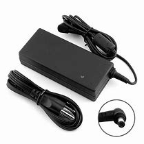 Image result for Asus Charger