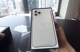 Image result for iPhone 11 Pro Silver vs Gold