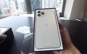 Image result for A1984 32GB iPhone 11 Pro Silver