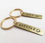 Image result for Brass Keychain in Patan