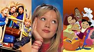 Image result for Watch All TV Shows