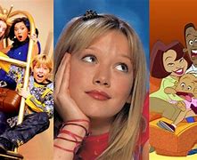 Image result for You're the Best Disney