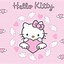Image result for Hello Kitty iPhone 7 Wallpaper