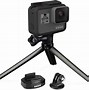 Image result for Head Mount Camera