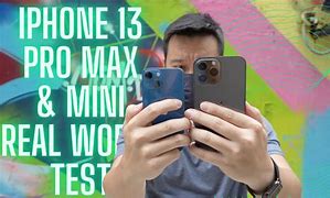 Image result for Unboxing iPhone 13 Cinematic Mode