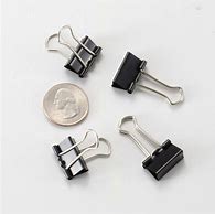 Image result for Office Clips That Latch