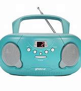 Image result for 20890 Sears Solid State 90s Boombox