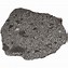 Image result for Rare Meteorites