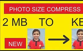 Image result for 3MB Size Image Number